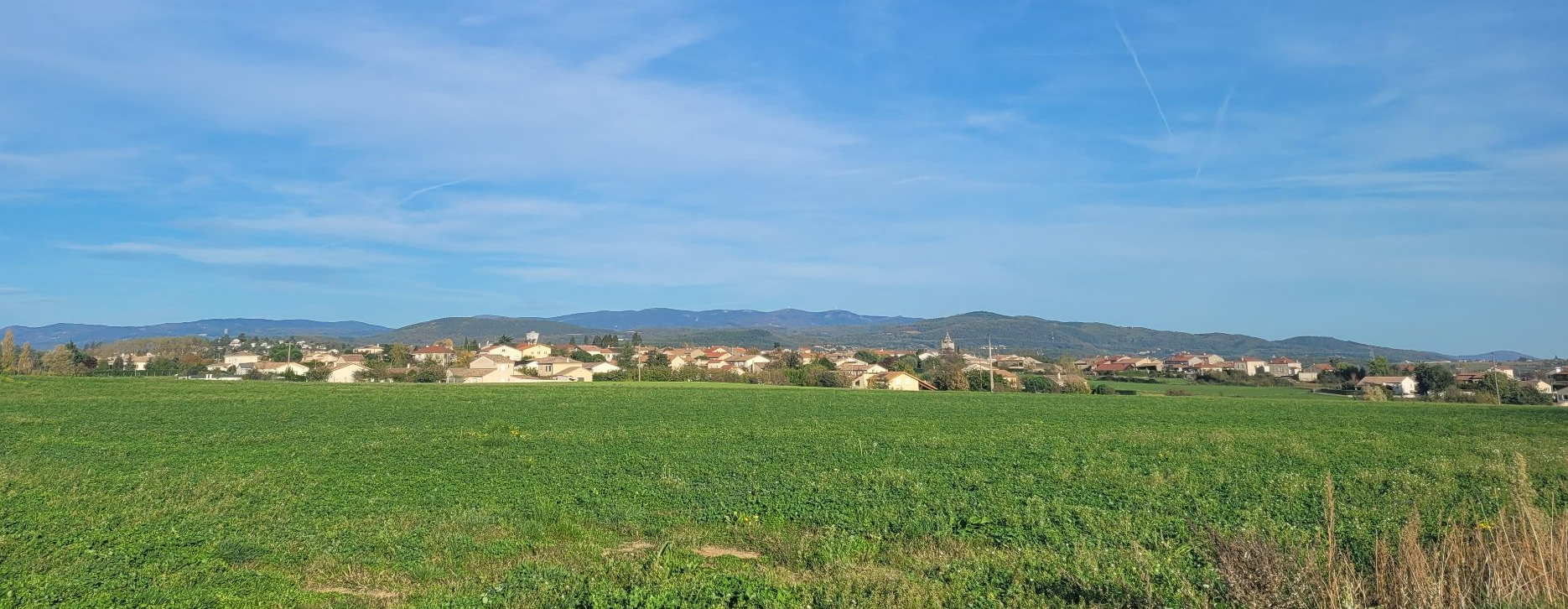 Bandeau de la page Saint-cyr 