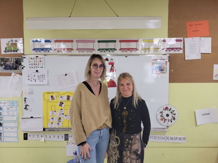 ATSEM Audrey LAFUMA et Laurie DELPIVAR.jpg